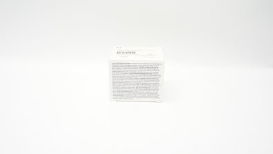 Covidien 8881202348 Monoject Blunt Cannula 18G x 1inch (x) -Box of 25